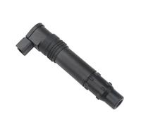 Techie TICS1151 Ignition Coil Replacement for OE 1297004580 1297005350,JO458 Compatible with KAWA-SAKI ZR1000 Z250 ER6N Ninja 650 Versys 650 Z750S ZR750K Z750 ANNO