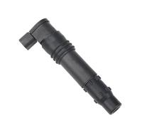 Techie TICS1456 Ignition Coil Replacement for OE 129700-4150,33410-35F00 Compatible with Suzuki Gsxr1000 Gsxr750 Gsxr600Z Gsxr600M Gsxr600