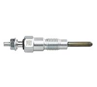 Techie TIGB5003 Replacement Glow Plugs for NGK Y-103K/6325, Lucas DS033, Lucas HDS248, Kubota 15261-6551