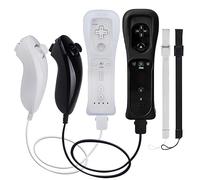 TechKen tk105s (controller without motion)
