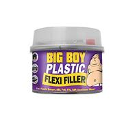 TECHKO Silverhook Big Boy Plastic Flexi Filler 250ml