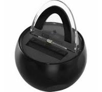 ReCharge MFi USB For iPhone Xs/8+/8/7+/6S/5S/SE/X Cup Holder Charging Dock New