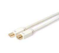 Techlink WiresMEDIA 1m Mini DisplayPort Cable