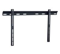 Techly 106626 Wall Mount Ultra Slim 40-65 Inch LCD LED TV