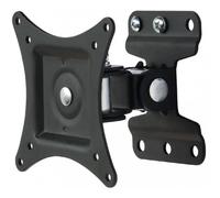 Techly ICA-LCD-201BK 13-30" Wall Bracket for Led