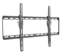 Techly ICA-PLB-161L Fixed Wall Bracket Led Tv Lcd