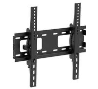 Techly ICA-PLB-231M Ica-Plb 231M Tv Mount 139.7