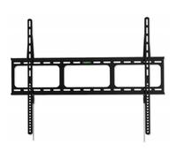 Techly ICA-PLB-860 Wall Mount for Led Lcd Tv