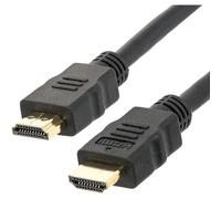 Techly ICOC-HDMI-4-100NE Icoc Hdmi-4-100Ne Hdmi Cable