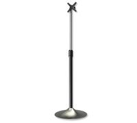 `Techly TV LED/LCD StandfuB rund, 13-27` ACC NEW