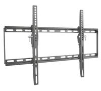 Techly Wandhalterung fur LCD TV LED 40-65 schwar NEW