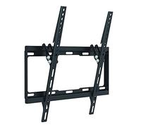`Techly Wandhalterung LCD TV 23-55 neigbar, max 4` ACC NEW