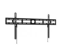 Techly Wandhalterung LCD TV LED 42-80 Slim fixed NEW