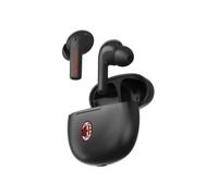 AC MILAN EARBUDS WIRELESS EARPHONES OFFICIAL PRODUCT