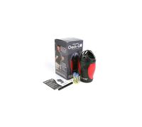 Technasonic Check-Go Pro Sweet Spot Electronic Golf Ball Liner