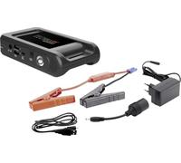 Technaxx TX-218 350 A