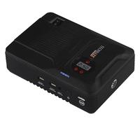 Technaxx TX-219 350 A