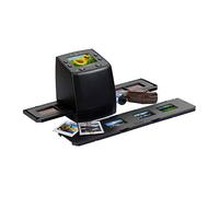 Technaxx DigiScan DS-02