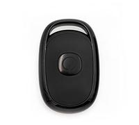 Technaxx 4966 Additonal Remote Control for Car Alarm TX-168