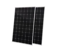 Technaxx 5032 Balkonkraftwerk TX-220 600W