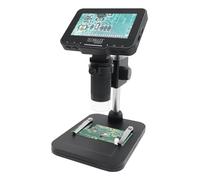 Technaxx 5140 microscope 50x Digital microscope