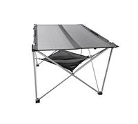 Technaxx Solar Camping Table 60W TX-252
