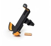 Technaxx Aroma Smartphone Car Holder (TE15)