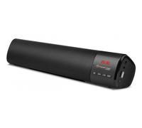 Technaxx BT-X54 Black