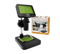Technaxx Digital Microscope Pro TX-277