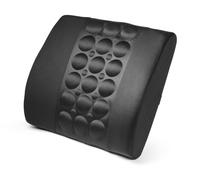 Technaxx LX-022 massage pad Black