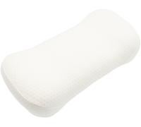 Technaxx LX-038 Rectangular 22 x 42 cm Memory foam White