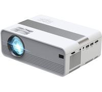 Technaxx - Mini-Led Hd Beamer - Tx-127 NEW