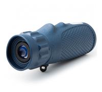 Technaxx Monocular 10x25 TX176