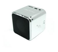 Technaxx MusicMan Mini - digital player