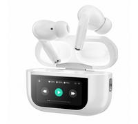 Technaxx MusicMan TWS ANC In-Ear Pro BT-X72