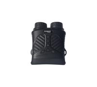 Technaxx Night Vision Binocular TX-257