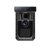 Technaxx Solar Wifi Wildcam TX-326 | ✅ 5 years warranty