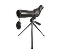 Technaxx Spotting Scope 20-60 x 60 TX-180 | ✅ 5 years warranty