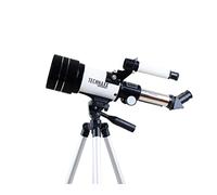 Technaxx Telescope 70/300 TX-I75