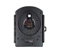 Technaxx TX-164 Full HD Time Lapse Camera