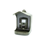 Technaxx TX-165 Box Outdoor 1920 x 1080 pixels Wall