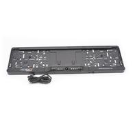 Technaxx TX-170 car backup camera Wired