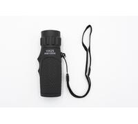 Technaxx Monocular 10x25 TX176