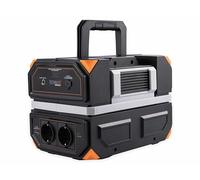 Technaxx TX-202 600W PORTABLE POWER STATIO