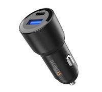 Technaxx TX-306 car charger