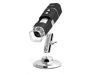 Technaxx WiFi FullHD Microscope TX-158