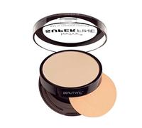 TECHNIC 10G SUPERFINE PRESSED POWDER OCHRE