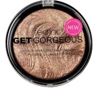 Technic 12 g Get Gorgeous Bronzing Highlighting Powder