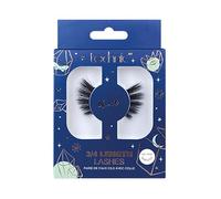 Technic 3/4 Length False Lashes (No 10)