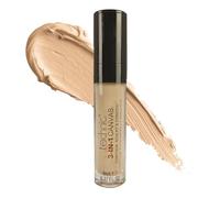 Technic 3in1 Canvas Concealer Ivory 8 ml